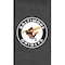 Dreamseat Xpression Pro Gaming Chair with Baltimore Orioles Cooperstown Secondary Logo XZXPPRO032-PSCOOP0011A - alternate 6